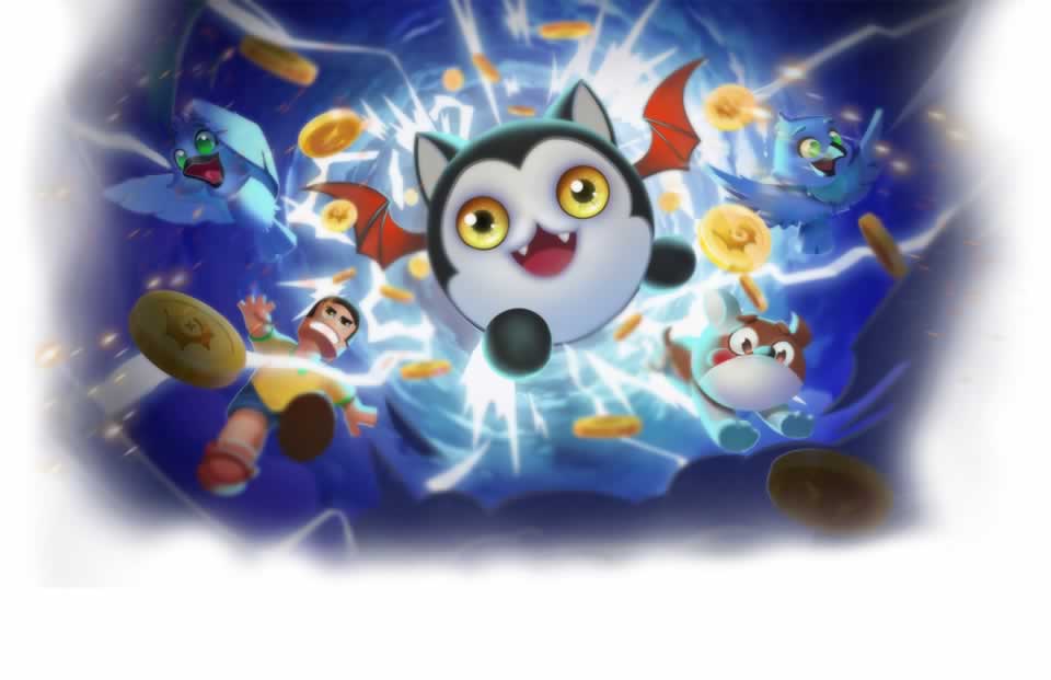 77sgames