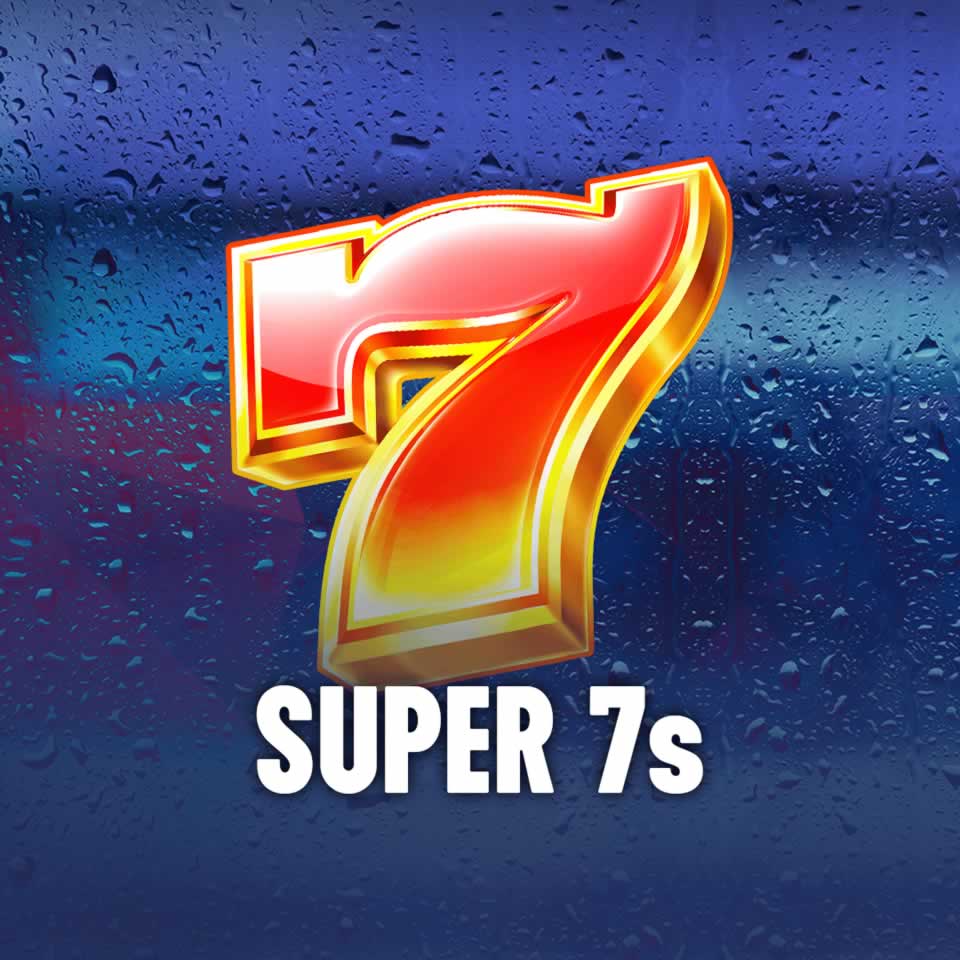 3322bet