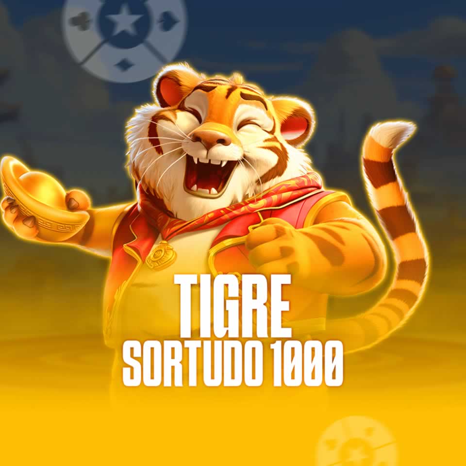 777kbet