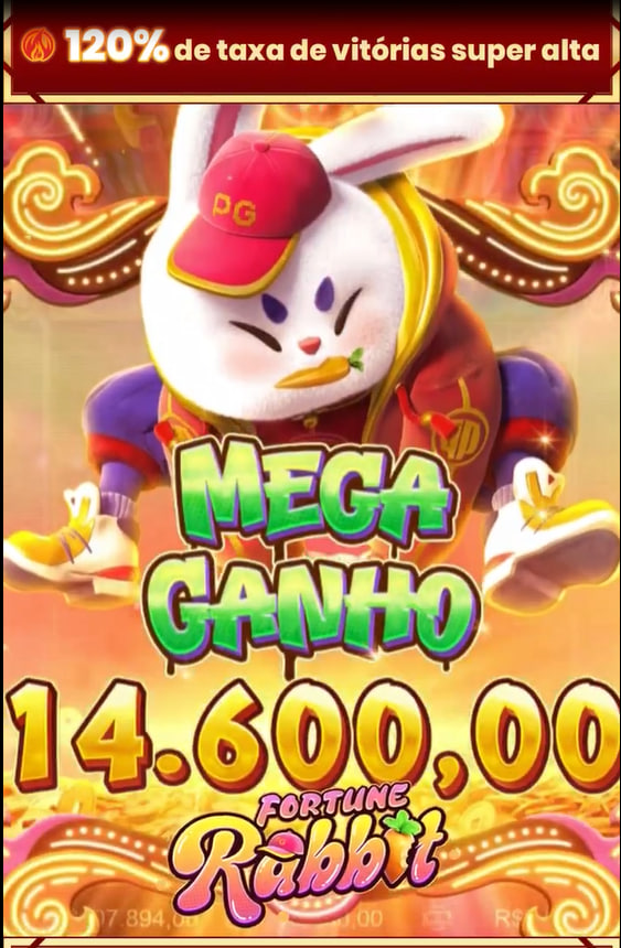 casinovip