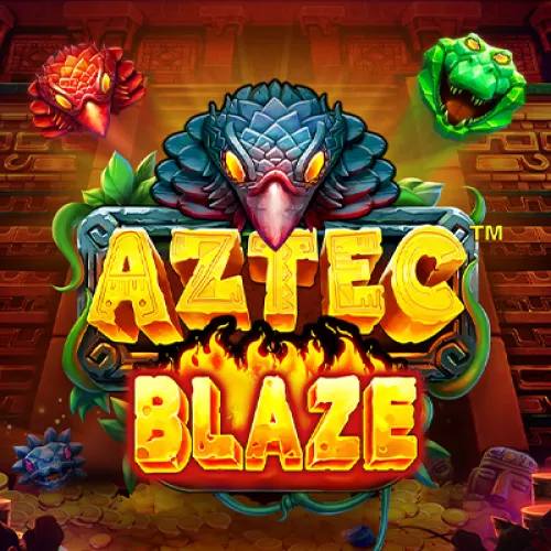 7kgames