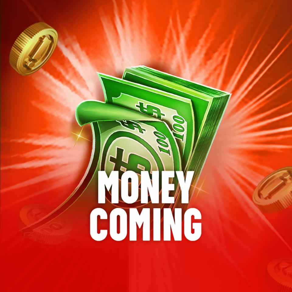 5mpgbet