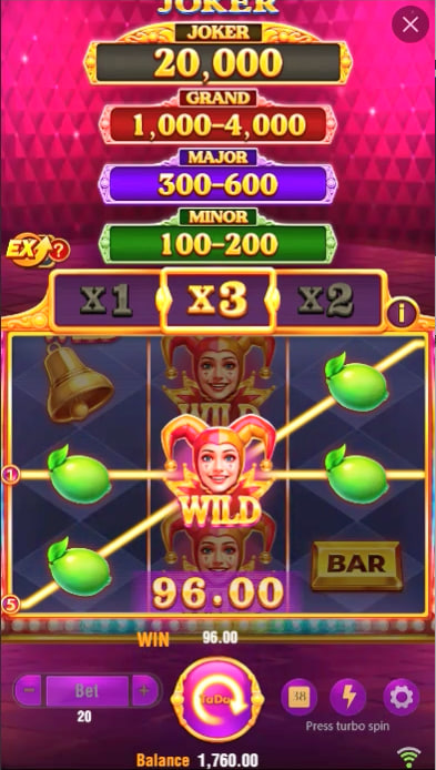 betboo