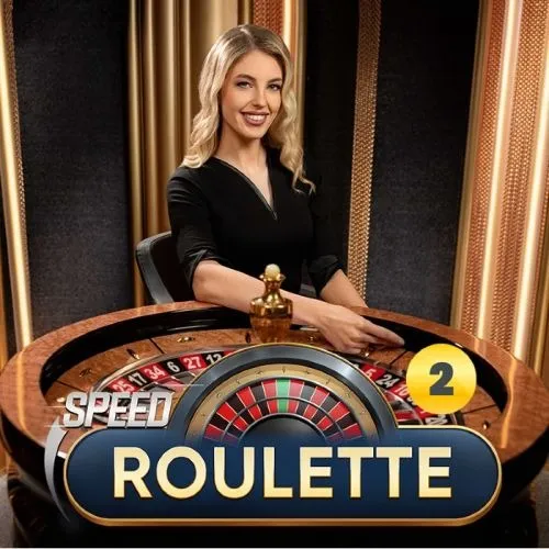 44nn55 login