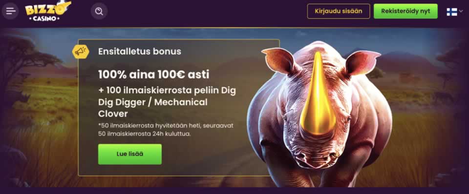 jettbet