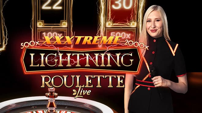 blaze double