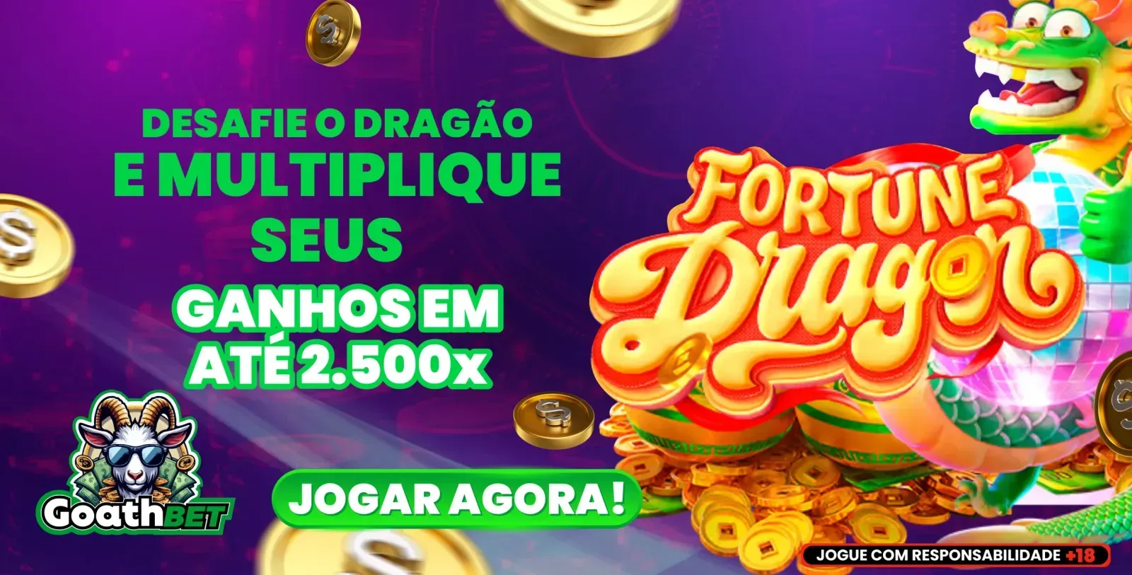 jogo777