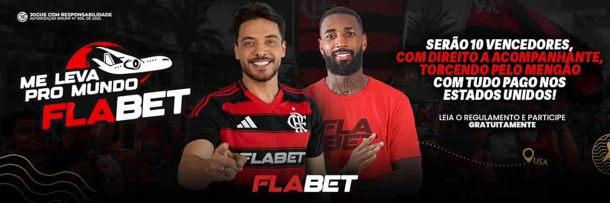 B7kbet com