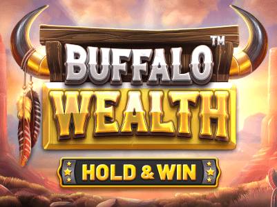 Betway online casino