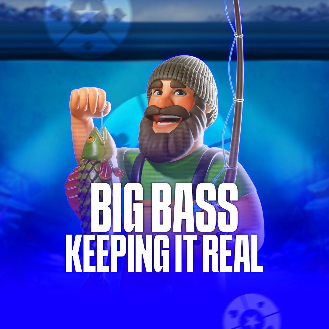 hsbet