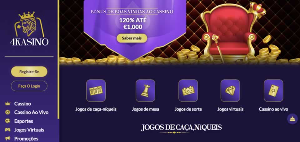 Quem vai jogar hoje 4 horas