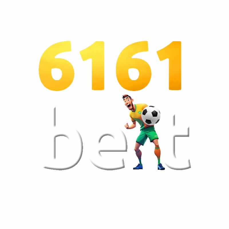4455bet