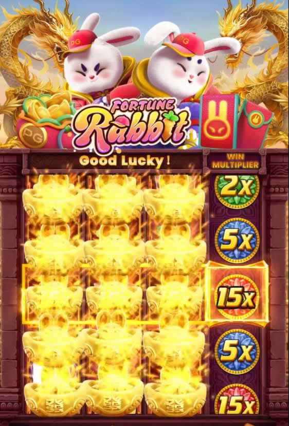 bet7 bônus