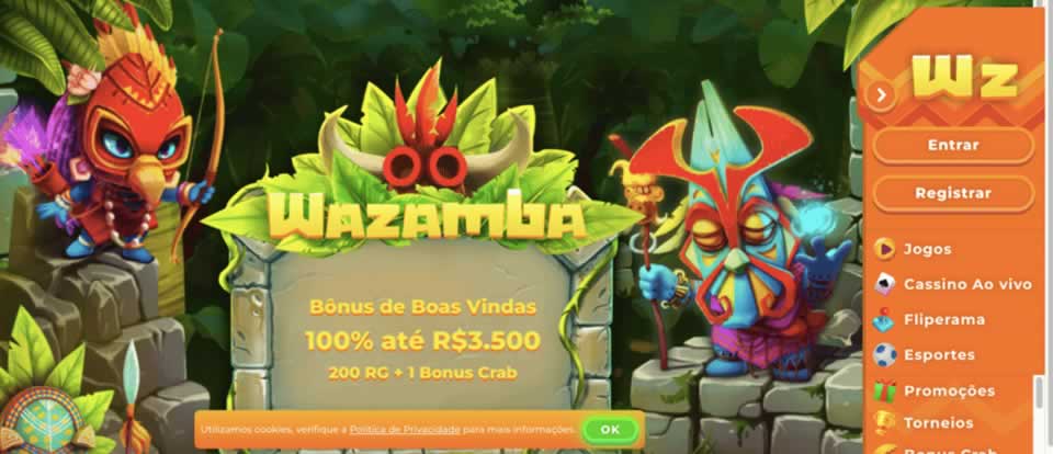 22bet é confiavel