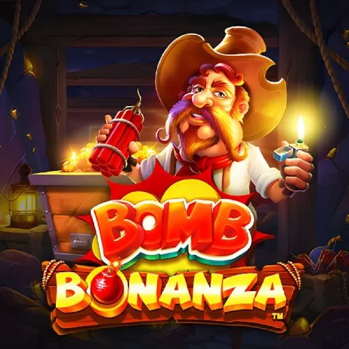 site da betano fora do ar