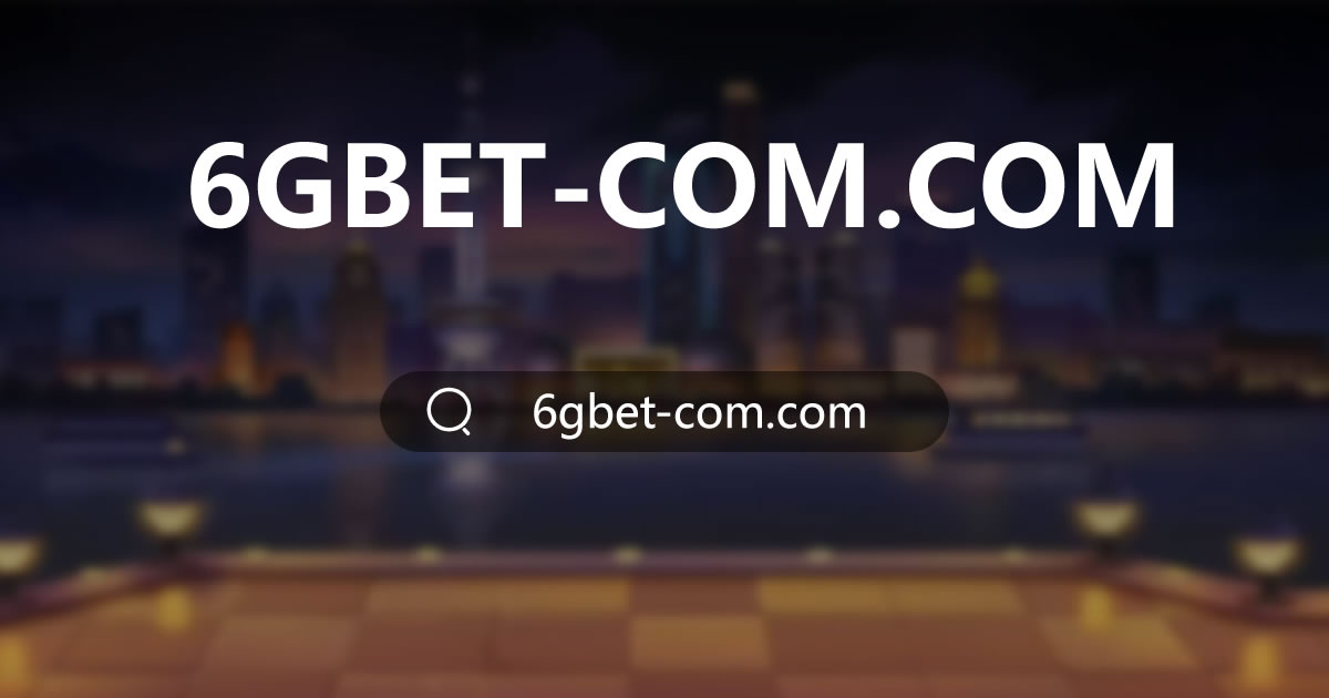 777kbet