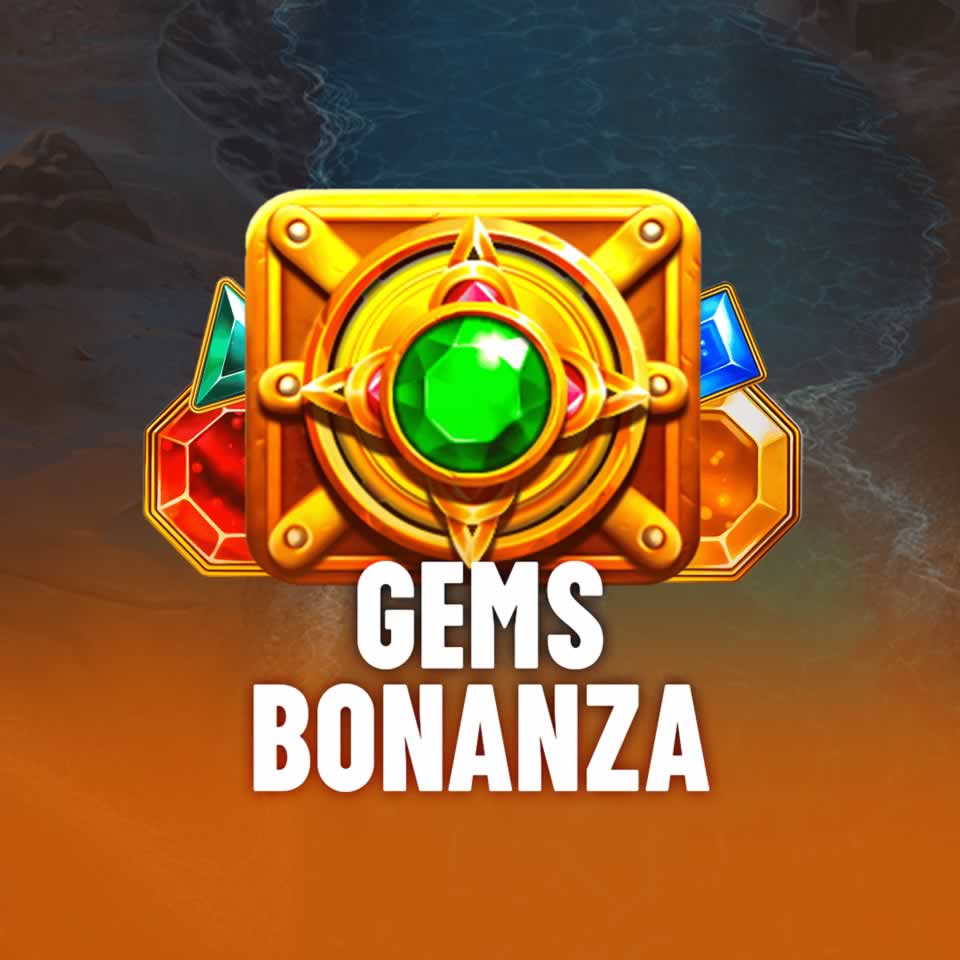 bet,app