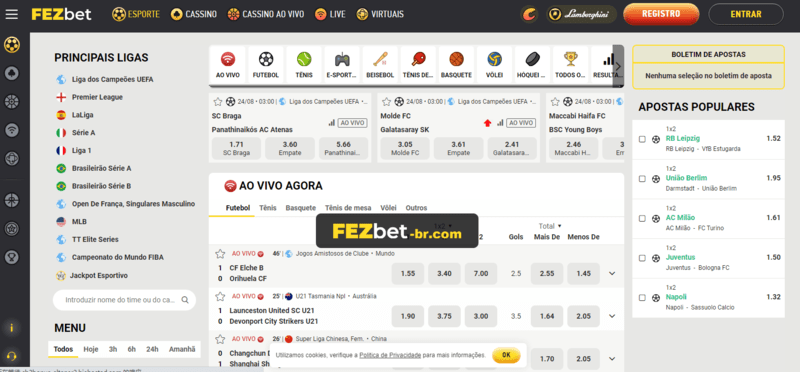 tt77bet
