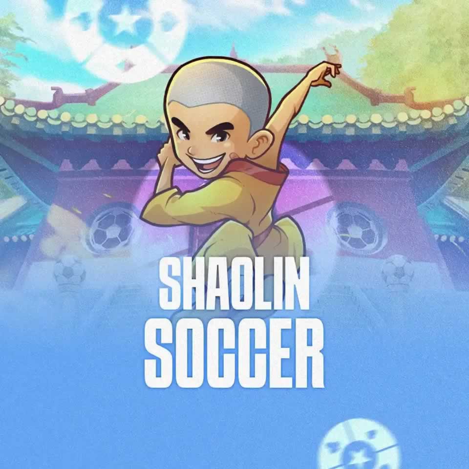 tem jogo da série b