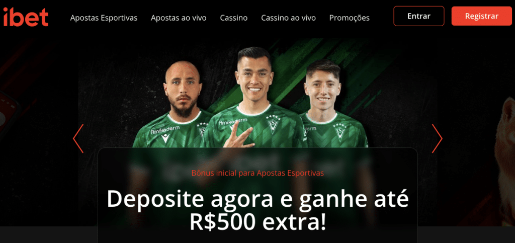 boa777