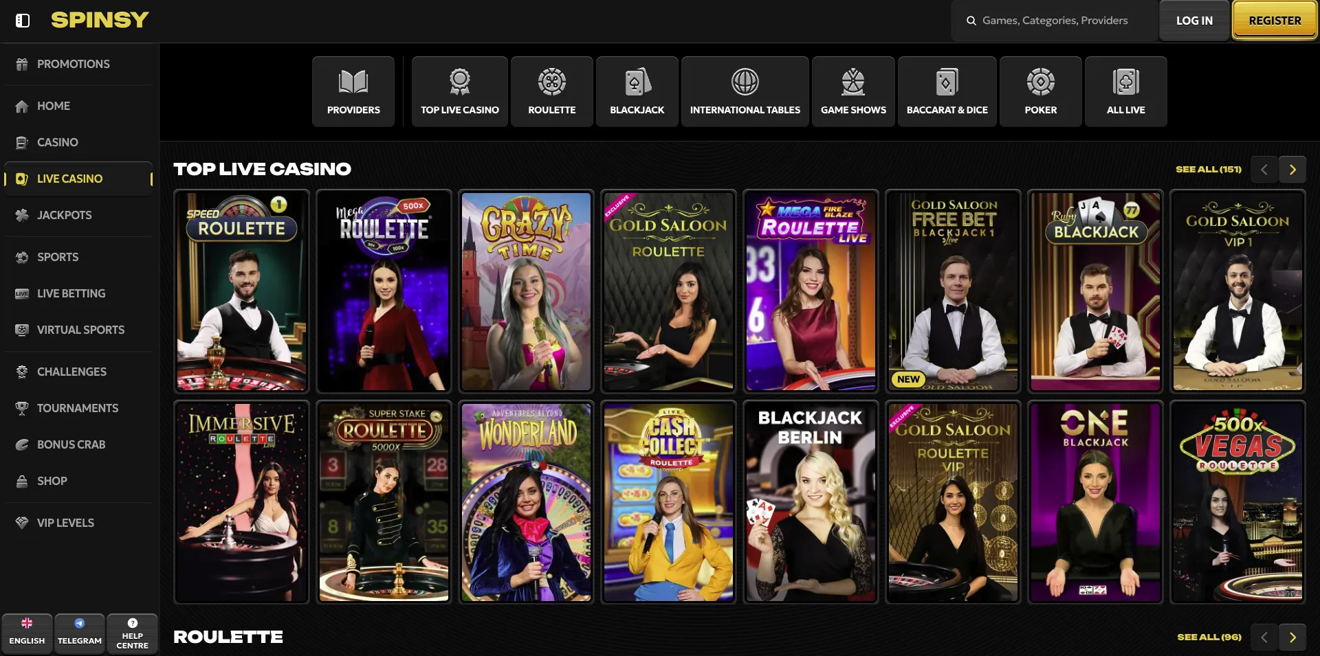 Sportsbet app download apk