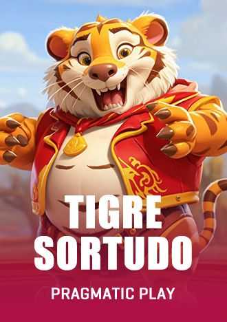 acheibet