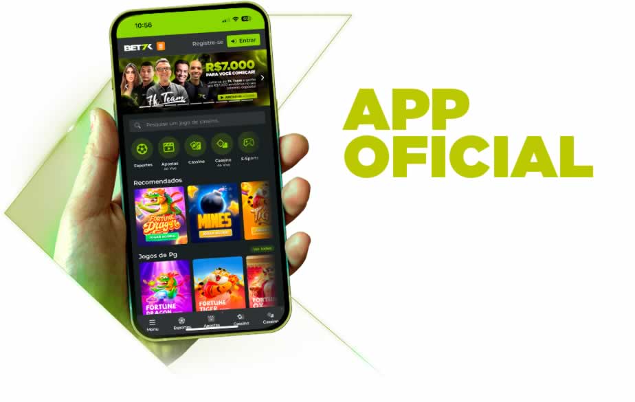 29bet .com