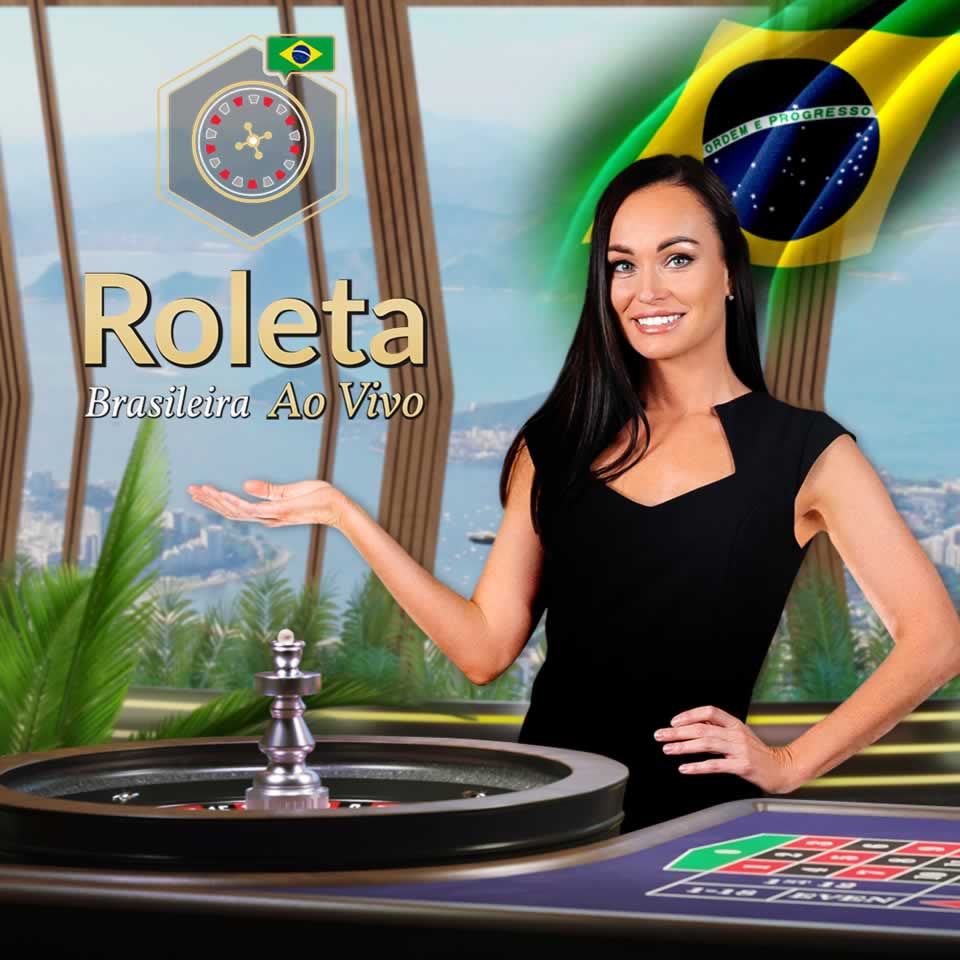Pix bet gratis