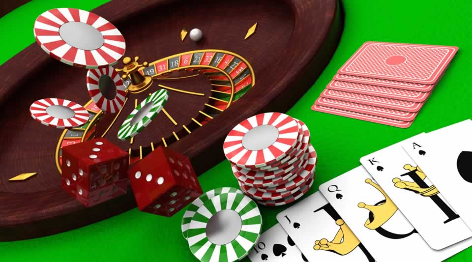 555bet plataforma