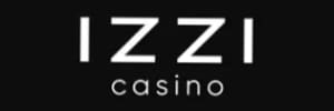 Blaze aposta esportiva
