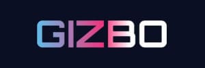 Casino netbet