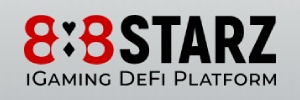 Ytbet login