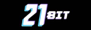Bet55 login