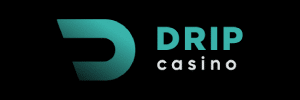 Richy Casino