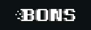 163bet login