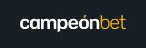 Futebol ao vivo 1xbet
