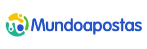 Bet365 fundação