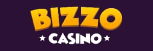 Noisbet com