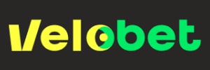 Pixbet download android