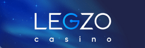 1xbet login registration