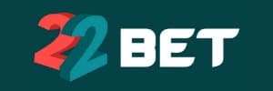 8pg bet