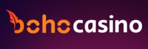 Playpix cadastrar