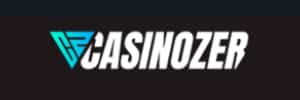 Betway bônus