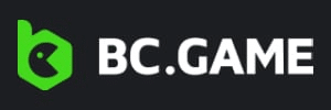 Betsport