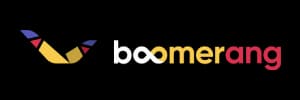 188pgbet com