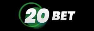 7 games bet app com