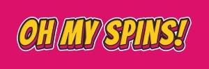 669bet .com
