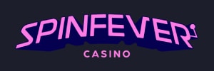 9zbet com