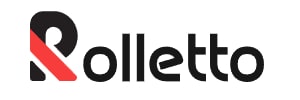 Acertosbet