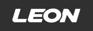 Betmotion